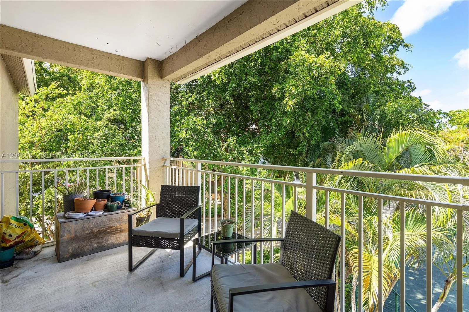 En Venta 1825 Palm Cove Boulevard 7-303, Delray Beach, FL 33445, Delray Beach, FL 33445