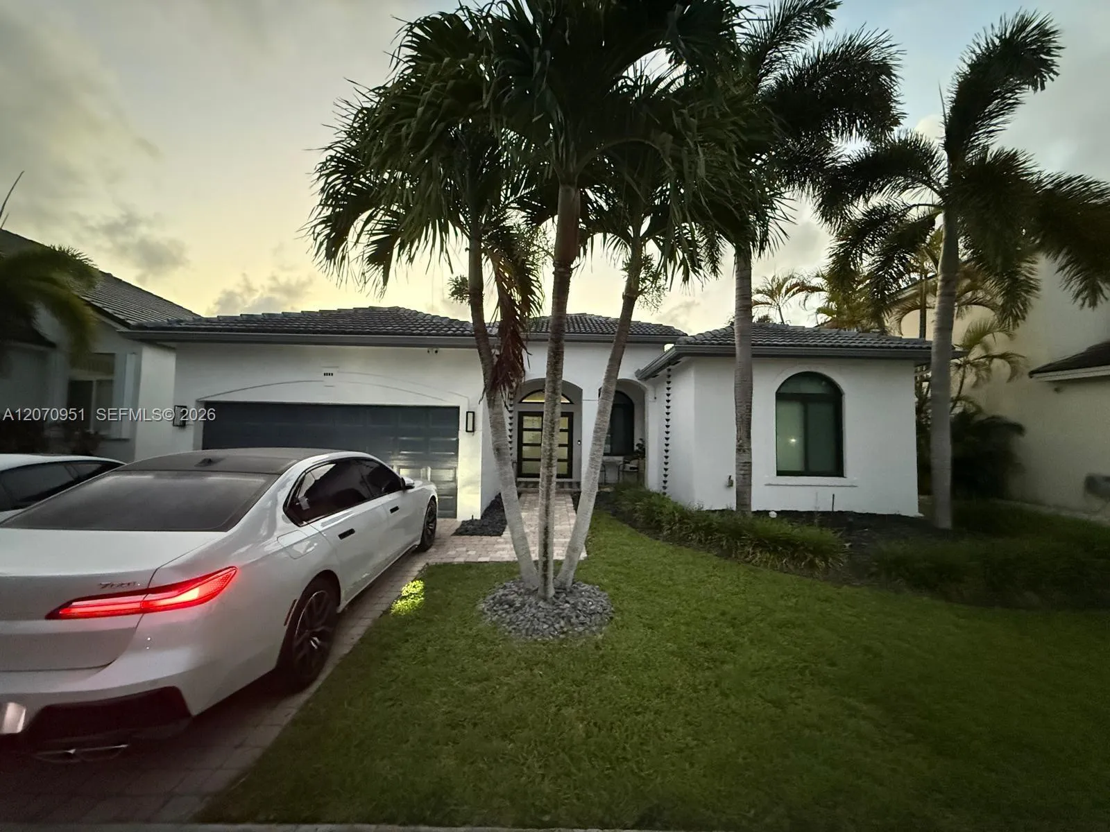 En Venta 1825 SE 20th Road, Homestead, FL 33035, Homestead, FL 33035