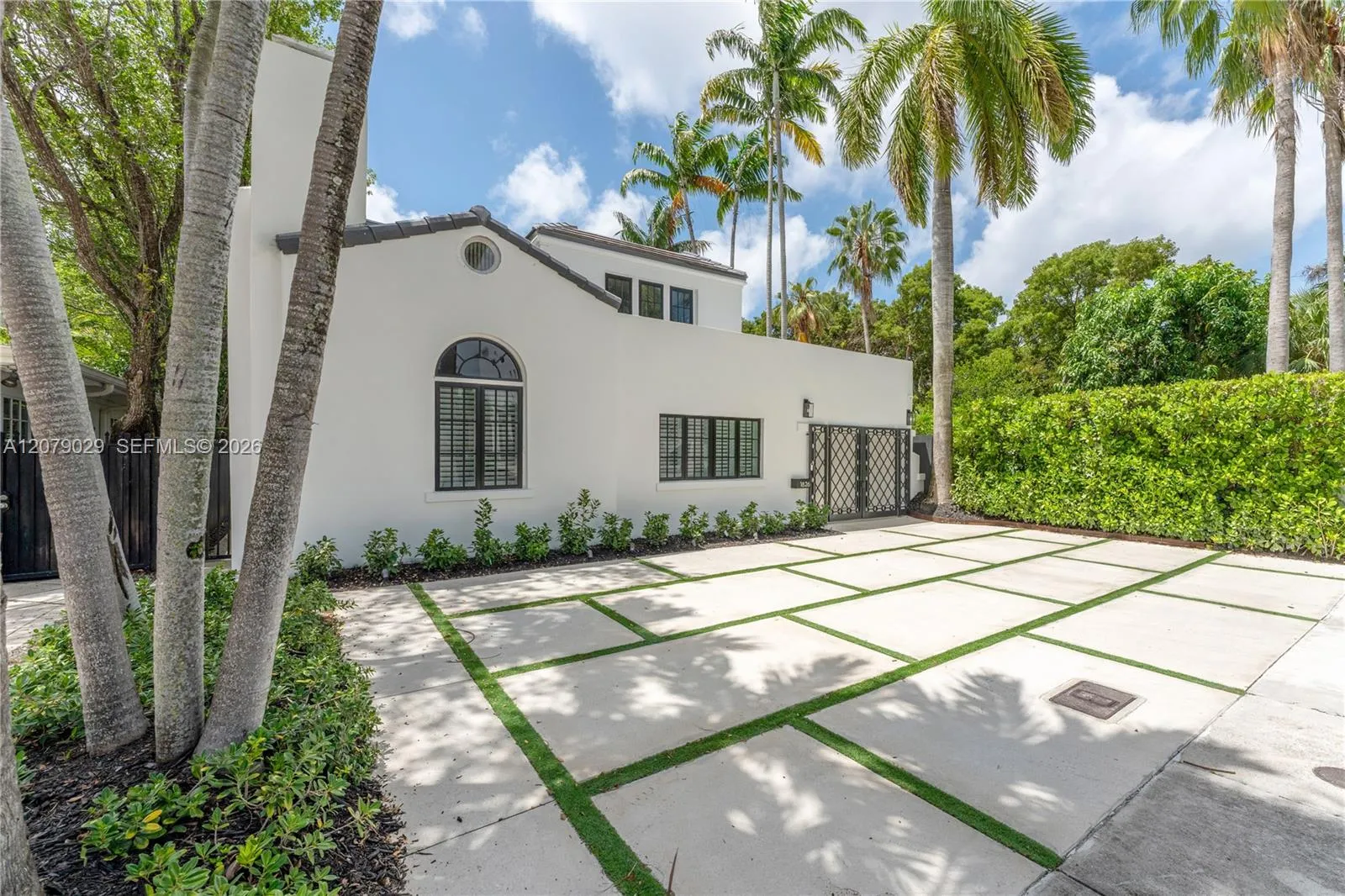 En Renta 1826 Fairhaven Place, Miami, FL 33133, Miami, FL 33133