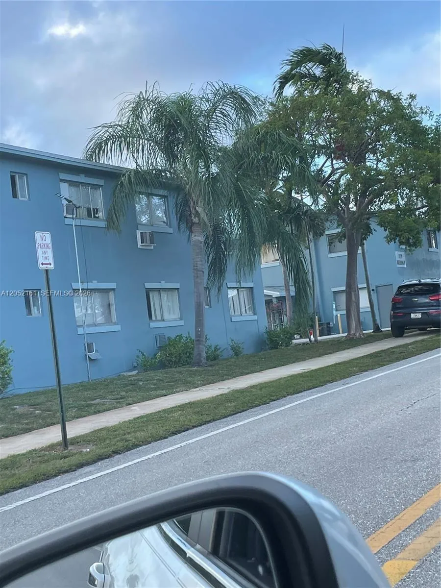 En Venta 1829 N A Street 25, Lake Worth, FL 33460, Lake Worth, FL 33460