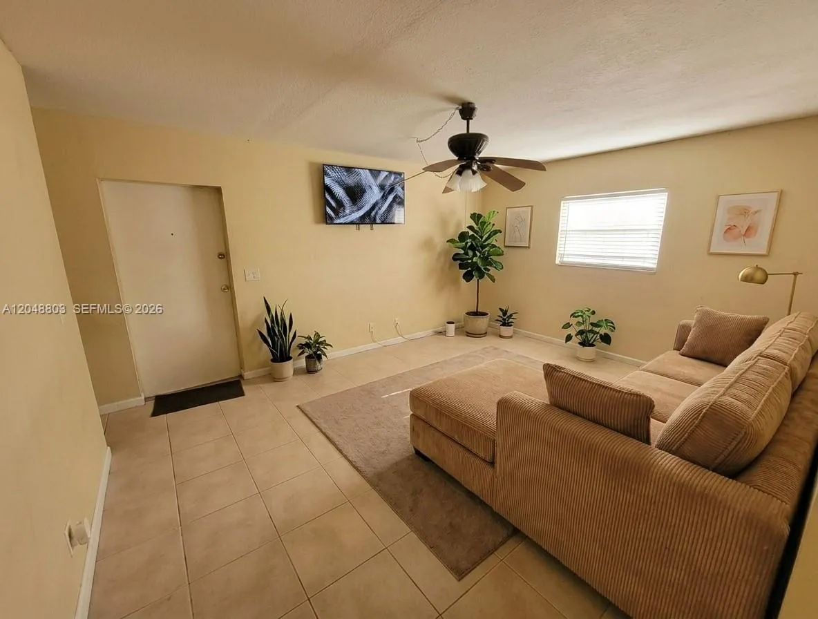 En Venta 1829 N A Street 50, Lake Worth, FL 33460, Lake Worth, FL 33460