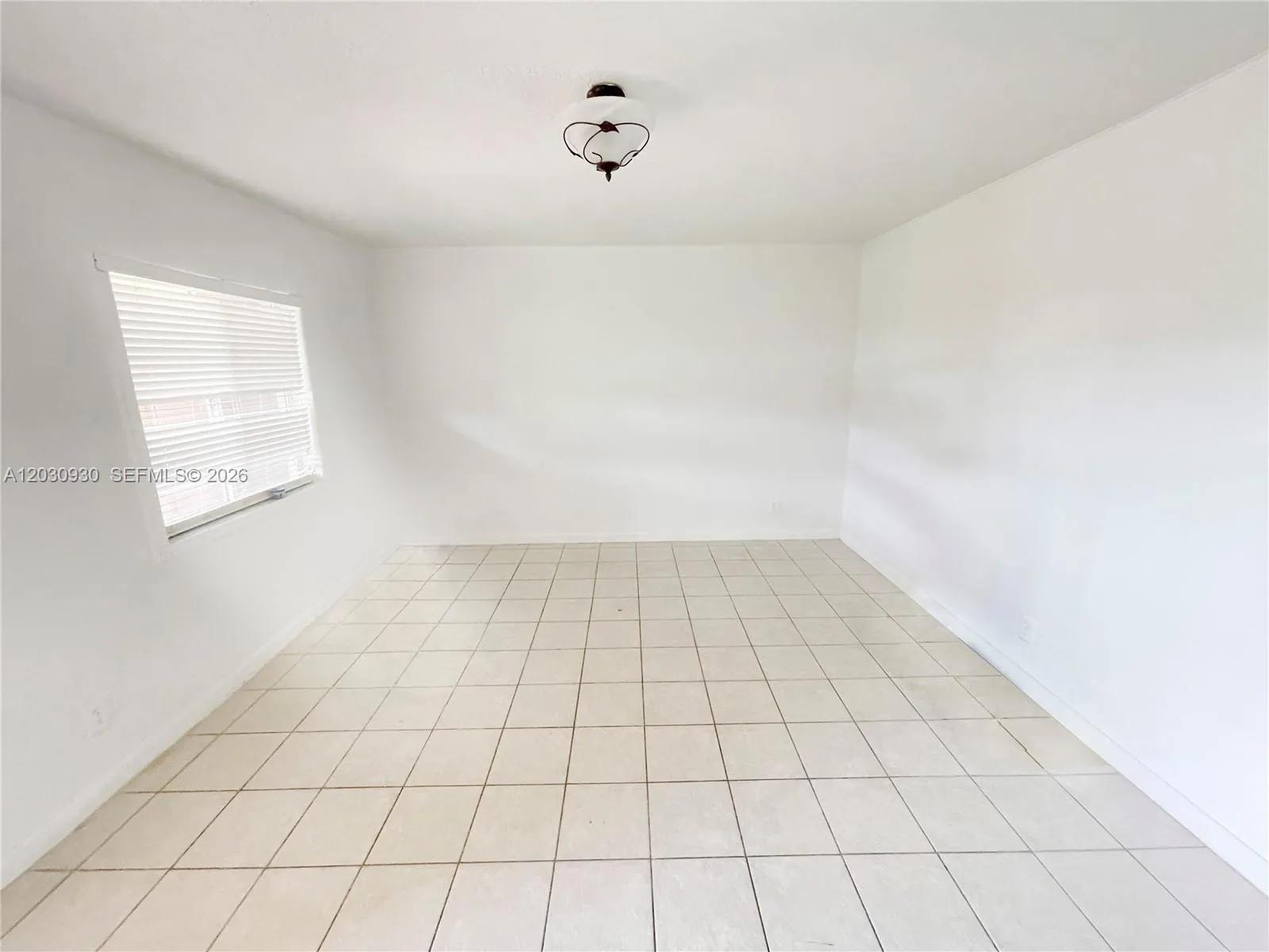 En Venta 1829 N A Street 51, Lake Worth, FL 33460, Lake Worth, FL 33460