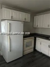 En Renta 1829 N A Street 67, Lake Worth, FL 33460, Lake Worth, FL 33460
