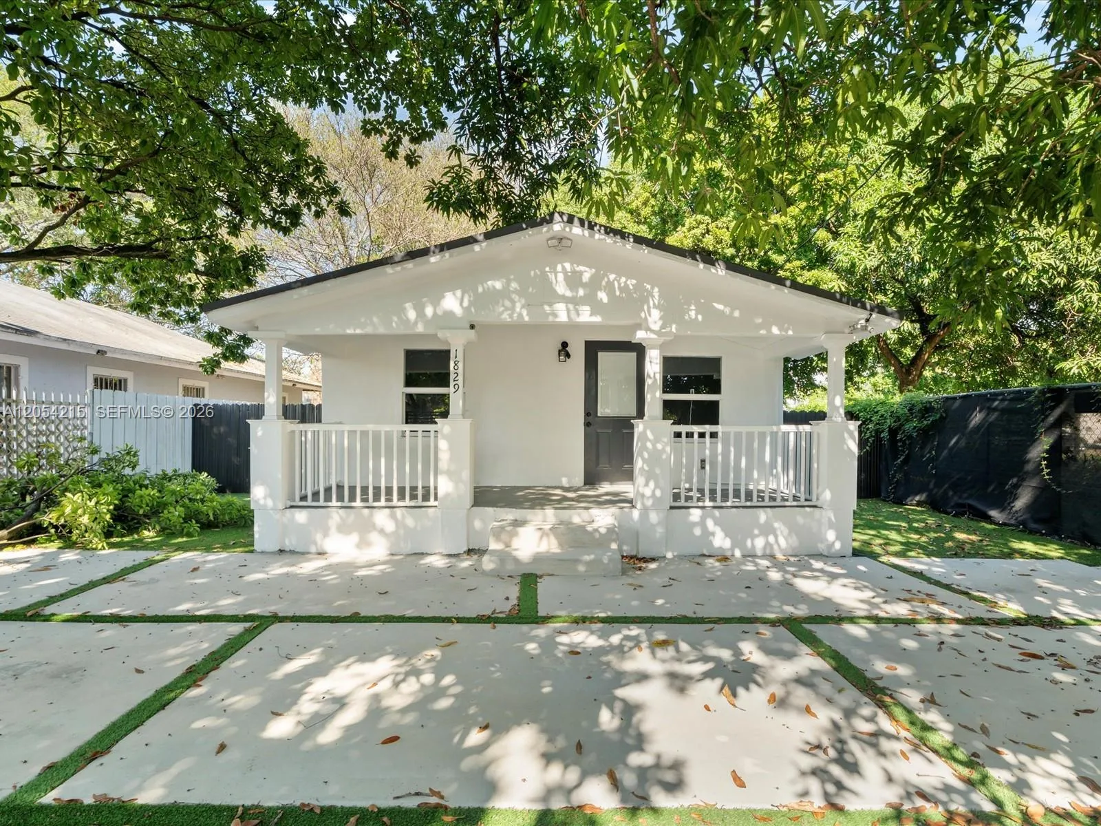 En Renta 1829 NW 62nd Terrace N/A, Miami, FL 33147, Miami, FL 33147