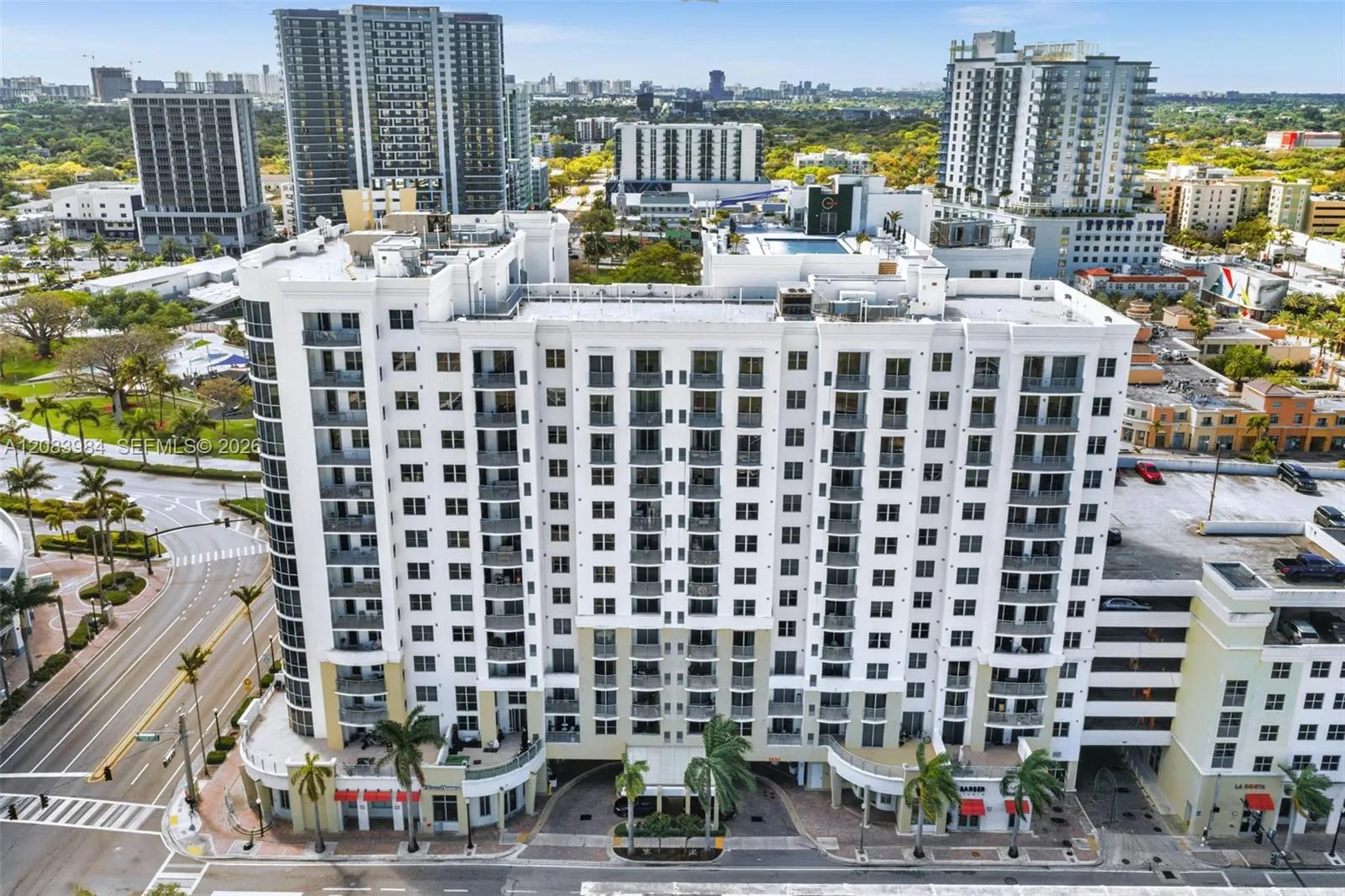 En Venta 1830 Radius Drive 1102, Hollywood, FL 33020, Hollywood, FL 33020