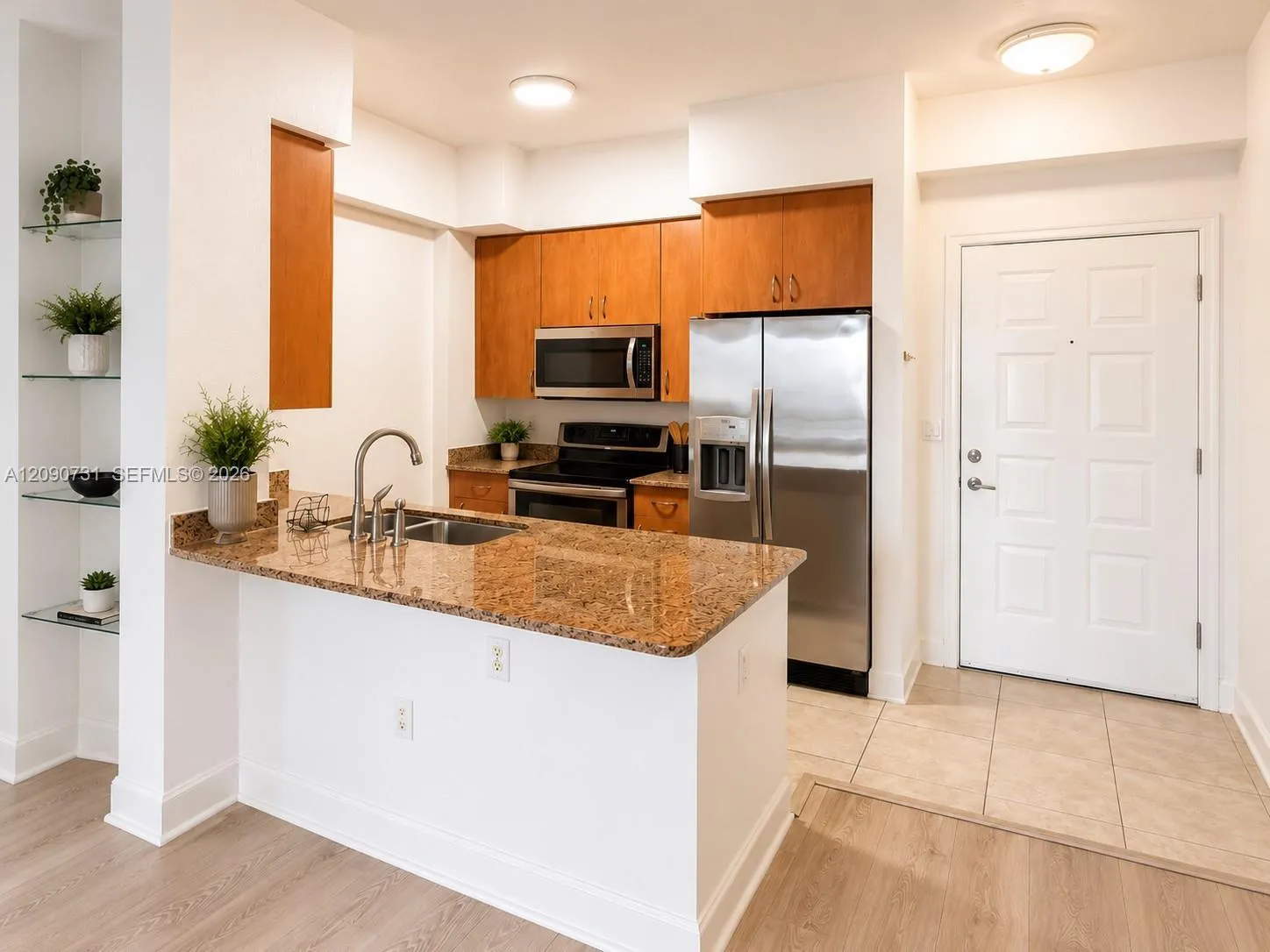 En Venta 1830 Radius Drive 1118, Hollywood, FL 33020, Hollywood, FL 33020