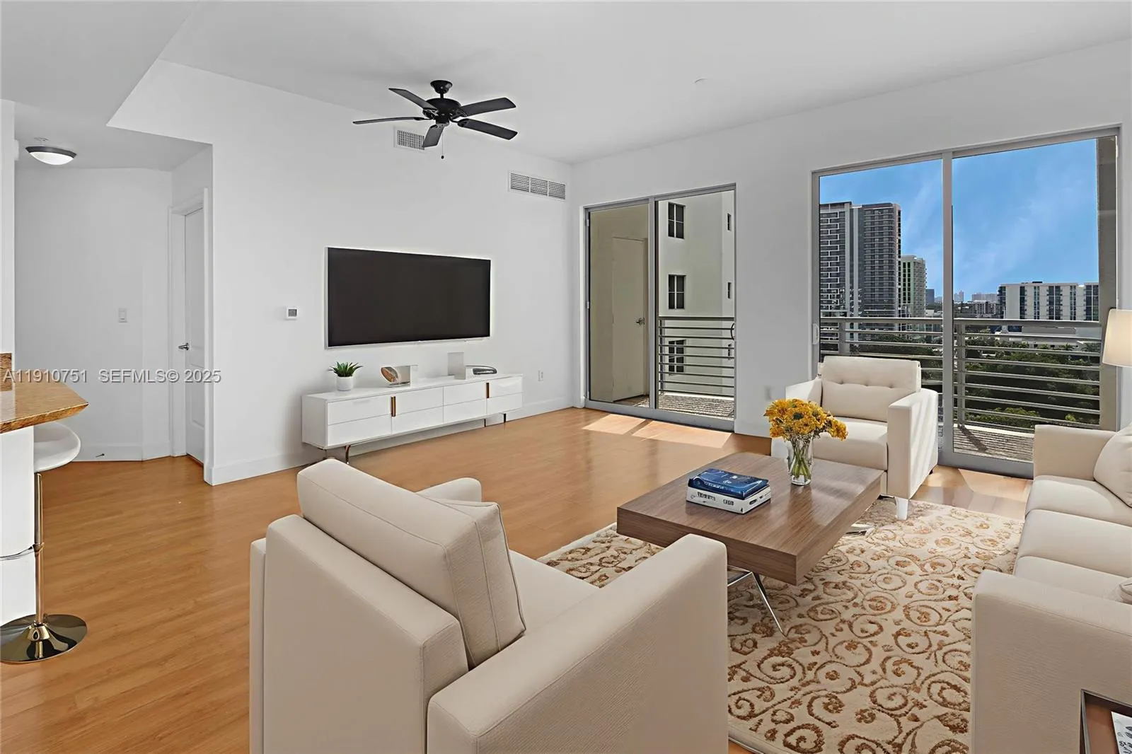 Vendido 1830 Radius Drive 1119, Hollywood, FL 33020, Hollywood, FL 33020