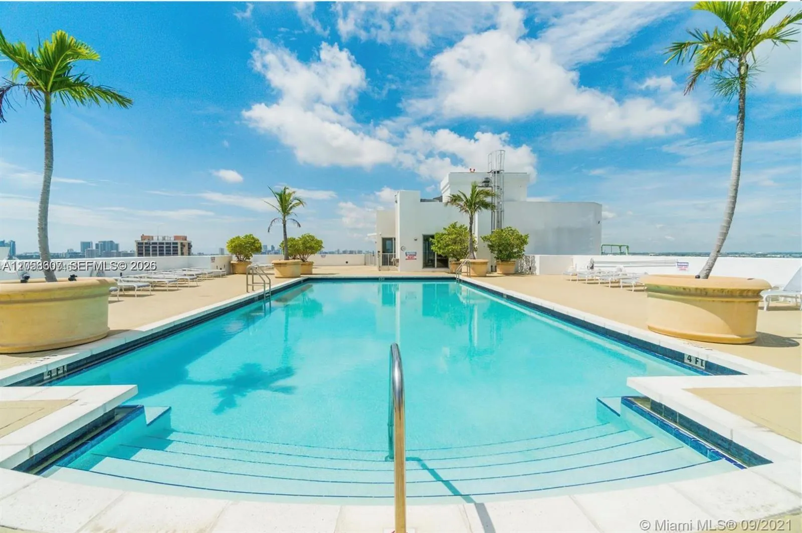 En Renta 1830 Radius Drive 217, Hollywood, FL 33020, Hollywood, FL 33020