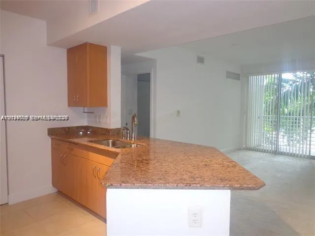 En Renta 1830 Radius Drive 319, Hollywood, FL 33020, Hollywood, FL 33020