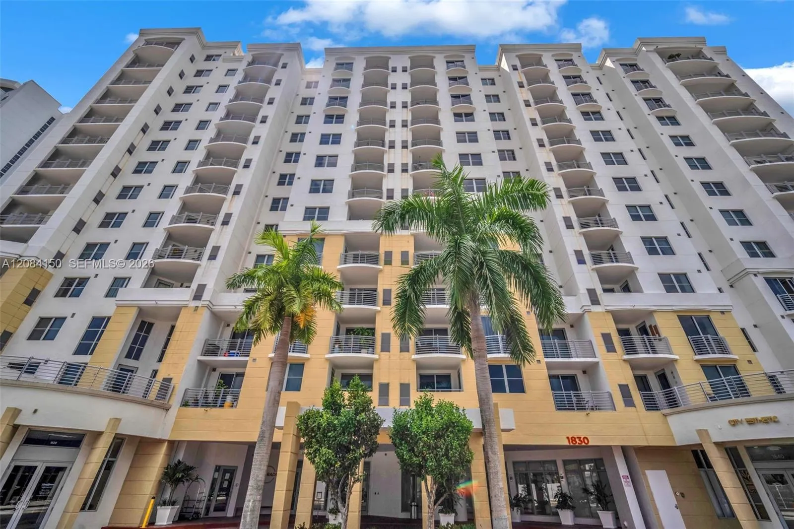En Venta 1830 Radius Drive 503, Hollywood, FL 33020, Hollywood, FL 33020