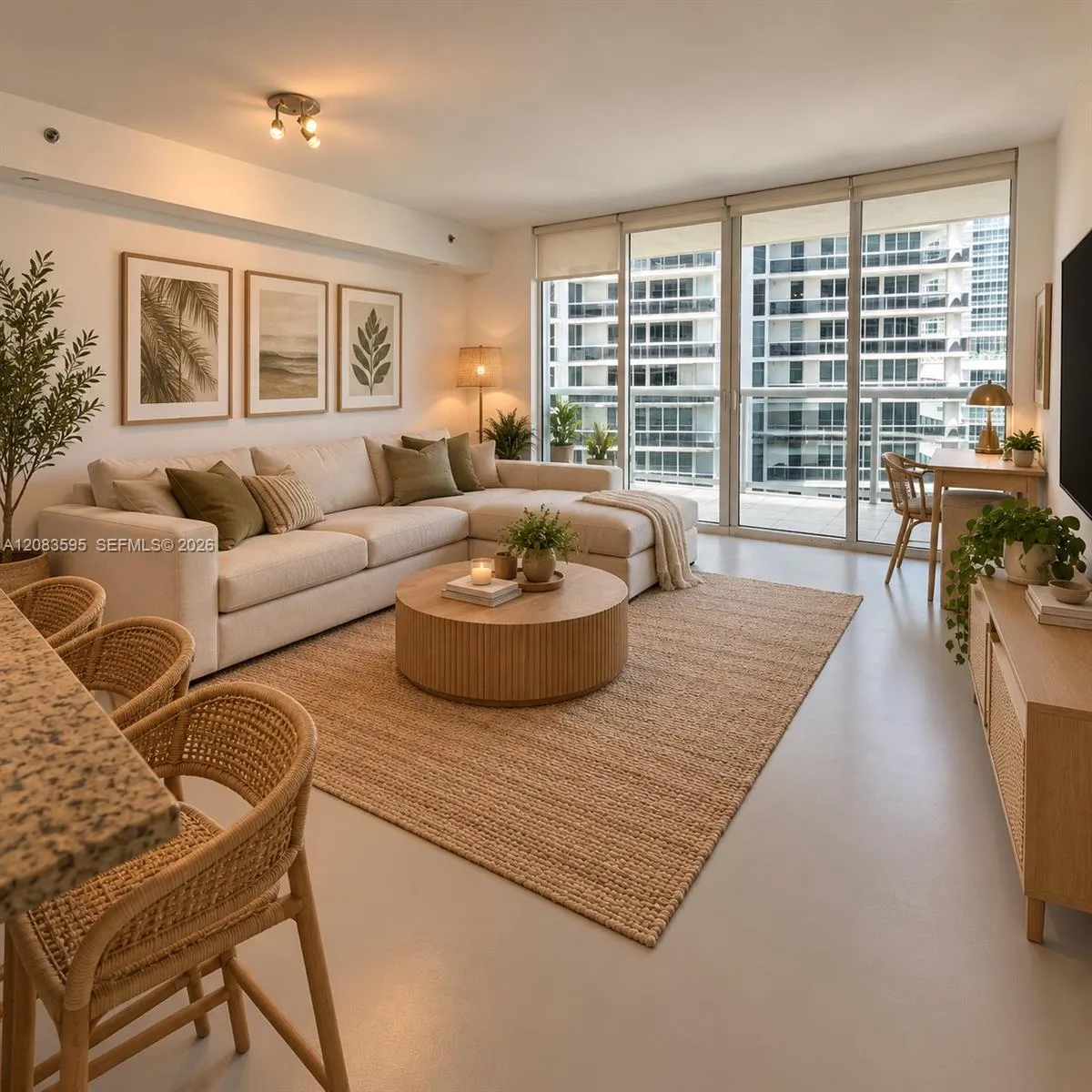 En Renta 1830 S Ocean Drive 1409, Hallandale Beach, FL 33009, Hallandale Beach, FL 33009