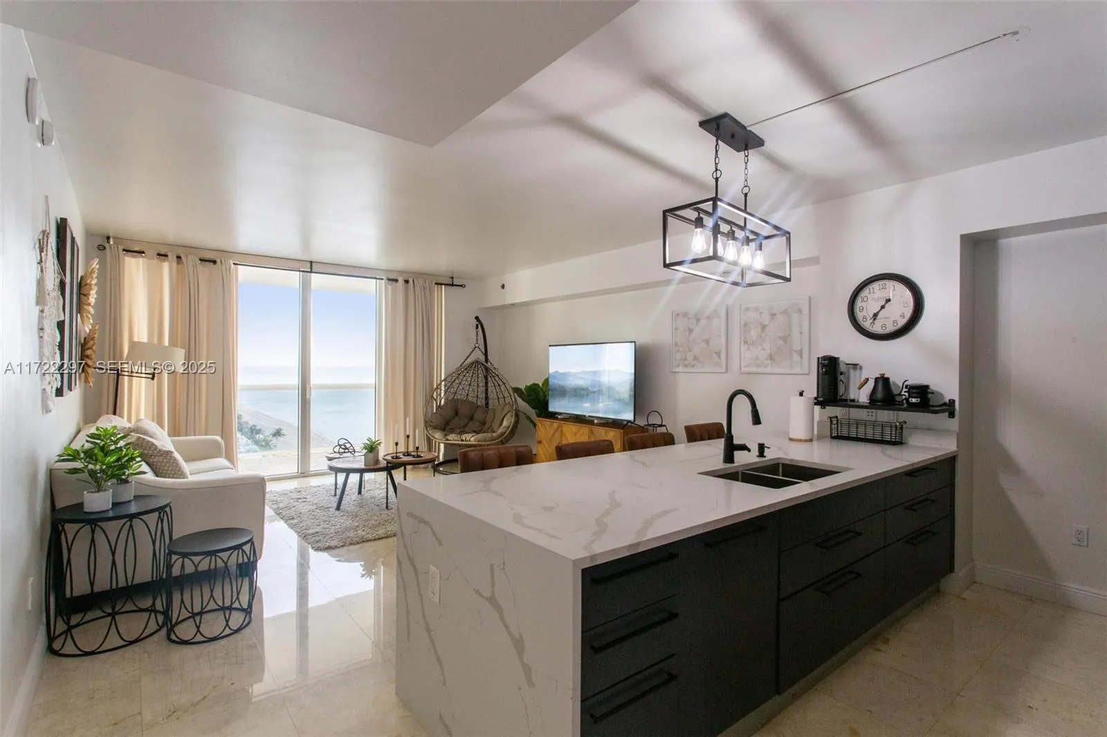 En Renta 1830 S Ocean Drive 1712, Hallandale Beach, FL 33009, Hallandale Beach, FL 33009