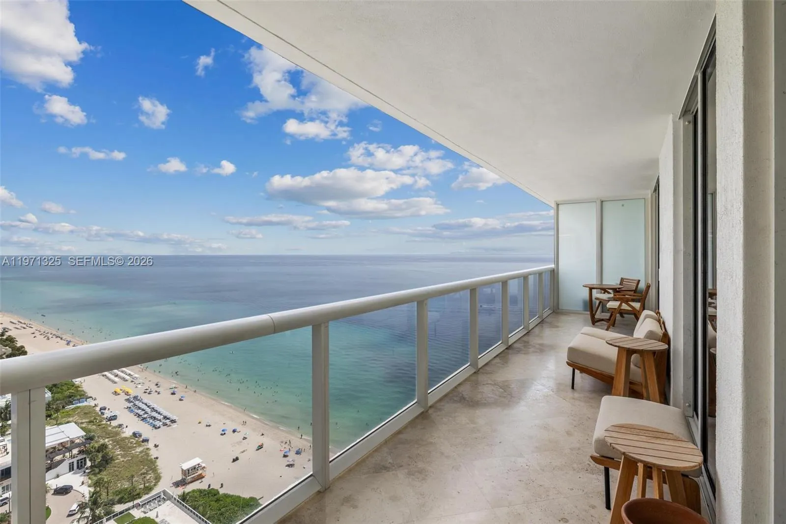 Foto de propiedad en 1830 S Ocean Drive 2811, Hallandale Beach, FL 33009 Hallandale Beach con MLS#