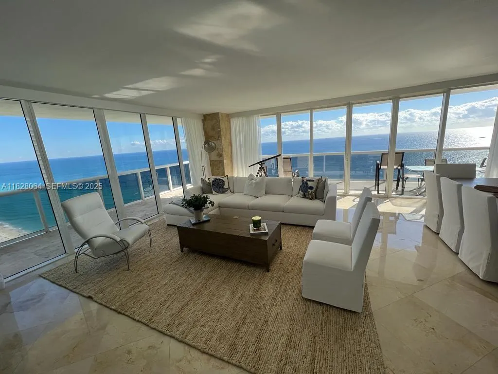 En Renta 1830 S Ocean Drive 3101, Hallandale Beach, FL 33009, Hallandale Beach, FL 33009