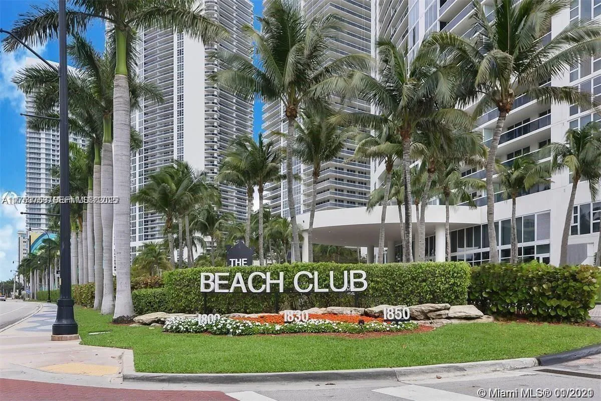 En Renta 1830 S Ocean Drive 3208, Hallandale Beach, FL 33009, Hallandale Beach, FL 33009