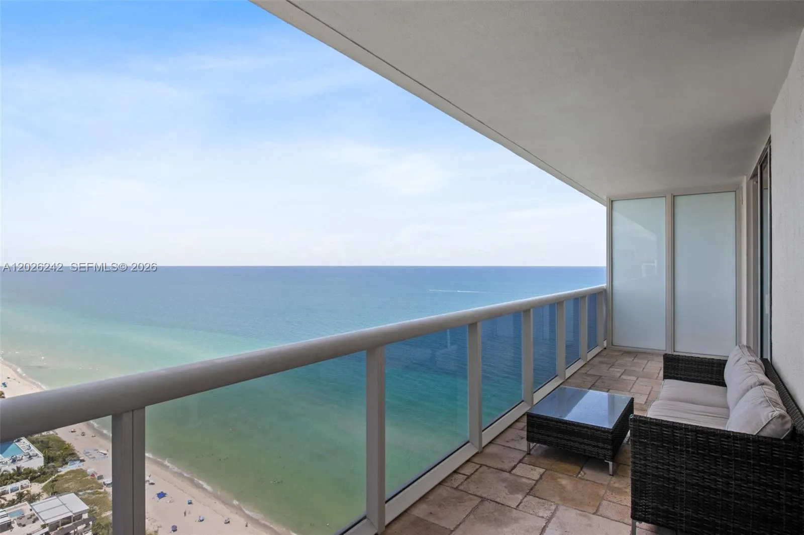 En Renta 1830 S Ocean Drive 3310, Hallandale Beach, FL 33009, Hallandale Beach, FL 33009