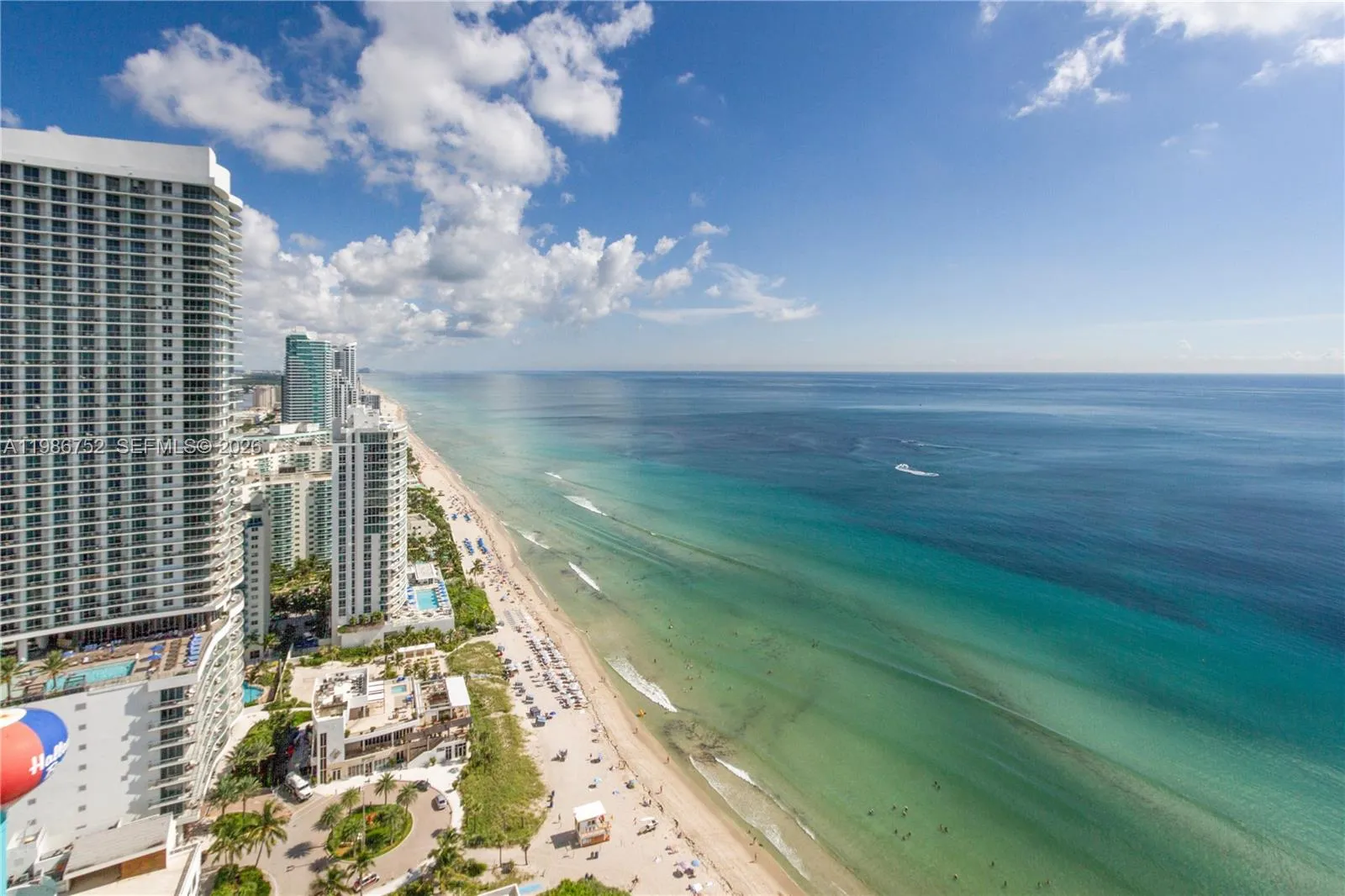 En Renta 1830 S Ocean Drive 3401, Hallandale Beach, FL 33009, Hallandale Beach, FL 33009