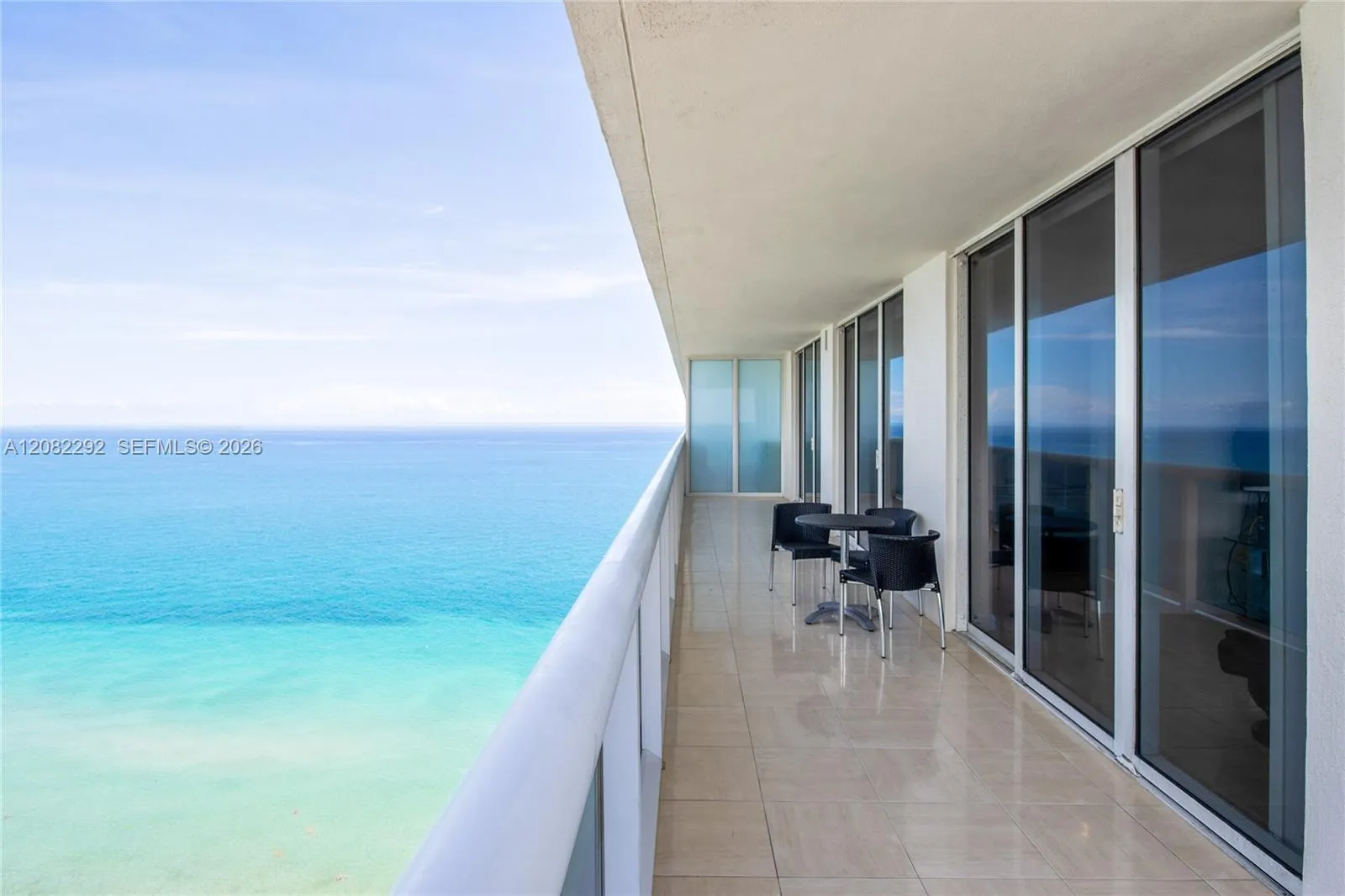 Foto de propiedad en 1830 S Ocean Drive 3508, Hallandale Beach, FL 33009 Hallandale Beach con MLS# 