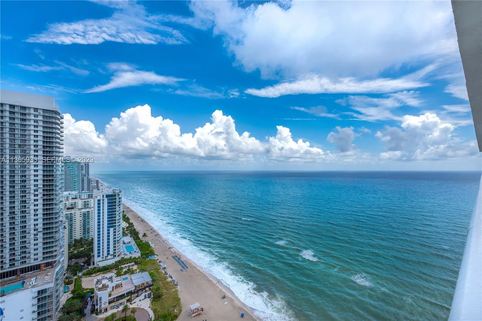 En Renta 1830 S Ocean Drive 3511, Hallandale Beach, FL 33009, Hallandale Beach, FL 33009