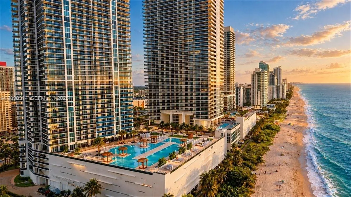 En Renta 1830 S Ocean Drive 3607, Hallandale Beach, FL 33009, Hallandale Beach, FL 33009