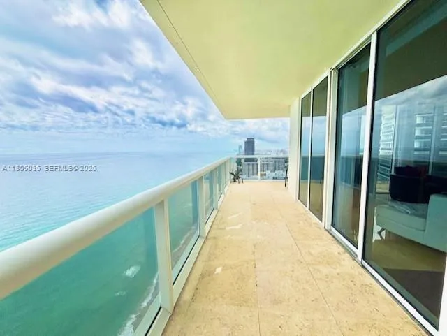 En Renta 1830 S Ocean Drive 3702, Hallandale Beach, FL 33009, Hallandale Beach, FL 33009