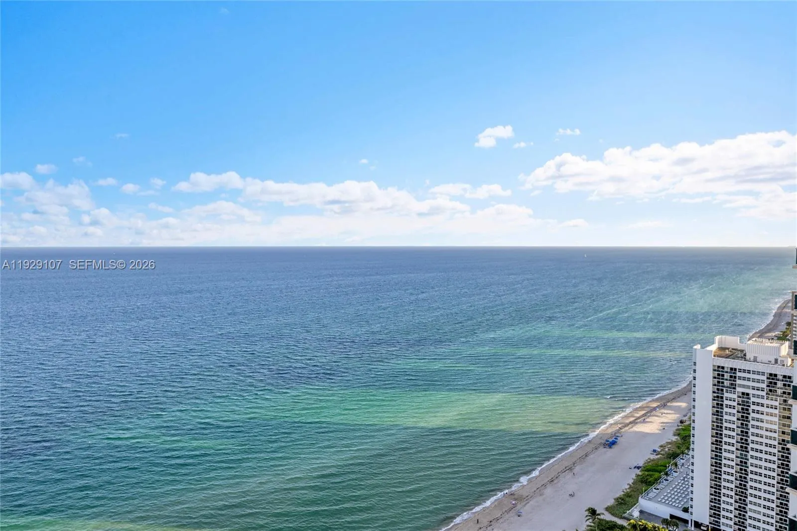 En Renta 1830 S Ocean Drive 3706, Hallandale Beach, FL 33009, Hallandale Beach, FL 33009