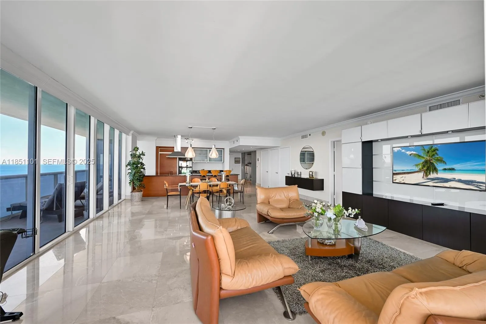 En Renta 1830 S Ocean Drive 3801, Hallandale Beach, FL 33009, Hallandale Beach, FL 33009