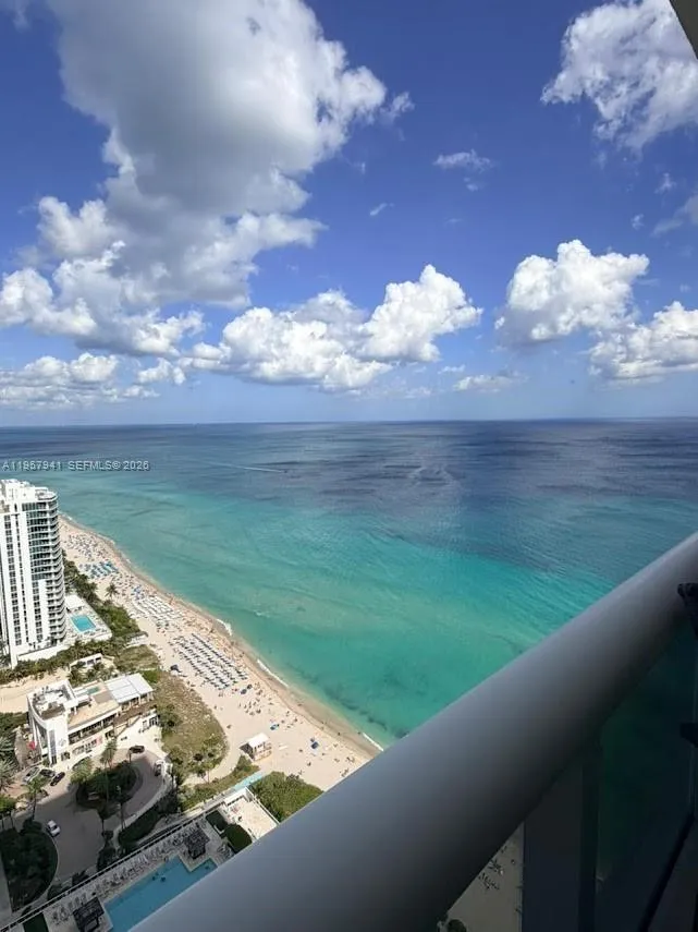 En Renta 1830 S Ocean Drive 3810, Hallandale Beach, FL 33009, Hallandale Beach, FL 33009