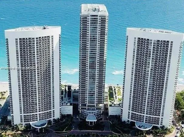 Alquilada 1830 S Ocean Drive 4007, Hallandale Beach, FL 33009, Hallandale Beach, FL 33009