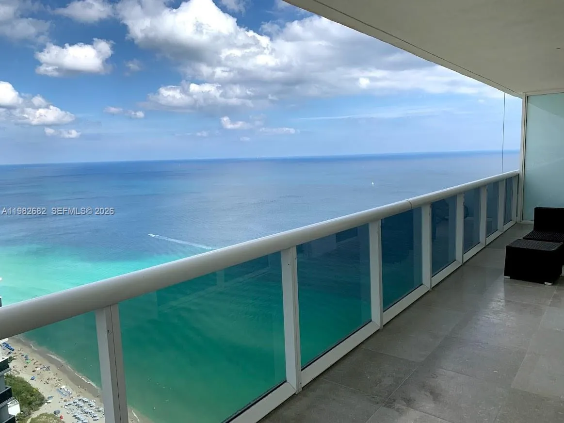 Foto de propiedad en 1830 S Ocean Drive 4608, Hallandale Beach, FL 33009 Hallandale Beach con MLS#