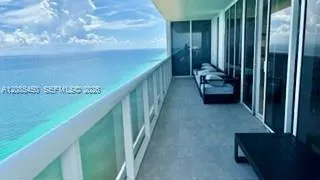 En Renta 1830 S Ocean Drive 5001, Hallandale Beach, FL 33009, Hallandale Beach, FL 33009