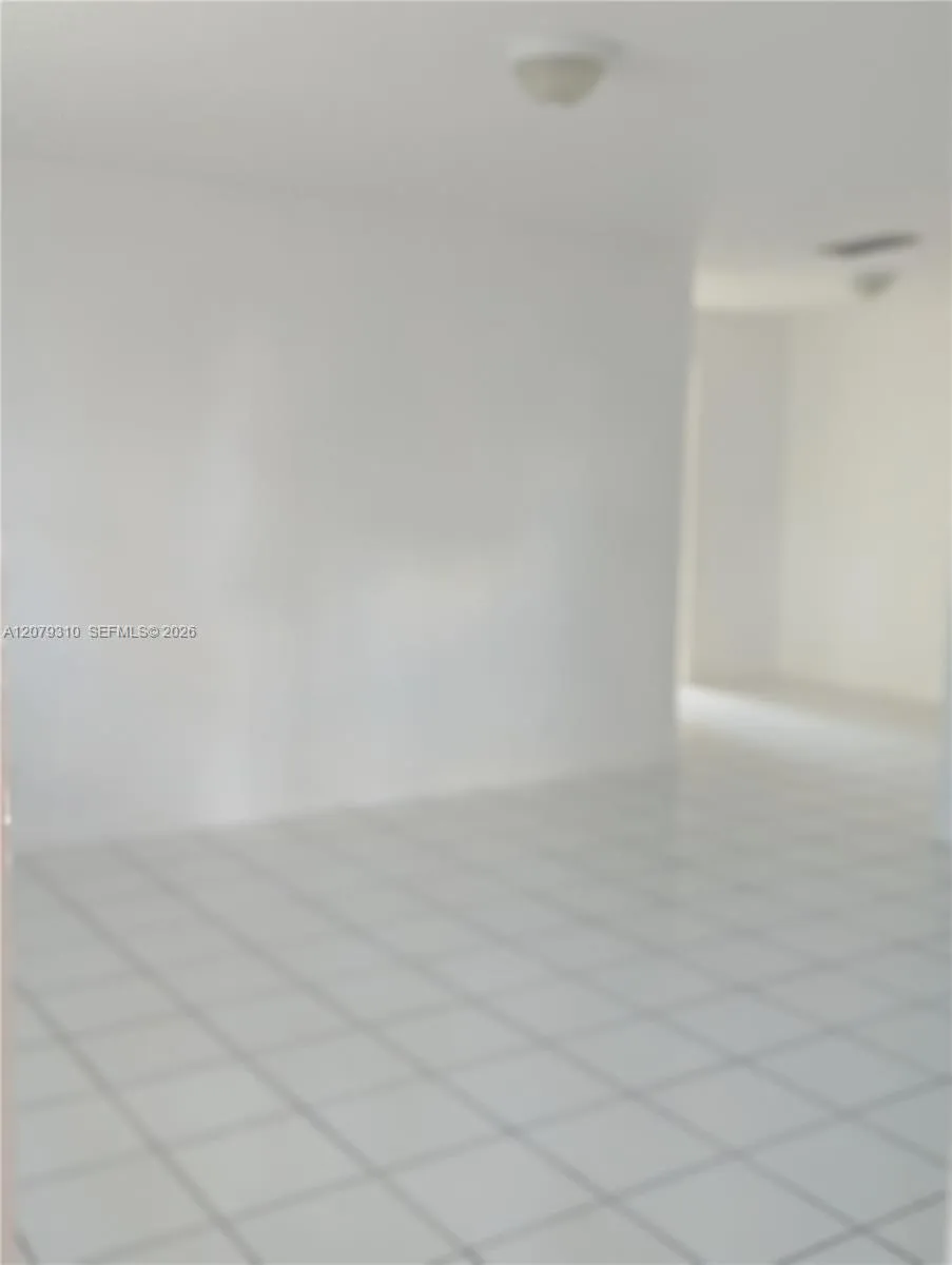 Foto de propiedad en 1830 Sheridan Street 101, Hollywood, FL 33020 Hollywood con MLS# 