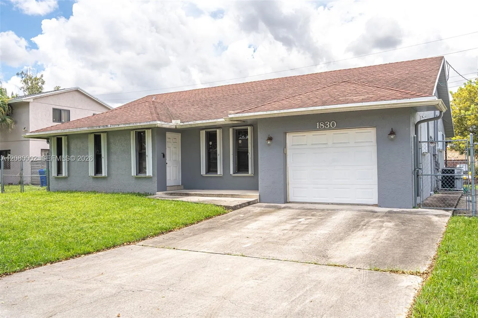 En Venta 1830 SW 96th Avenue, Miramar, FL 33025, Miramar, FL 33025