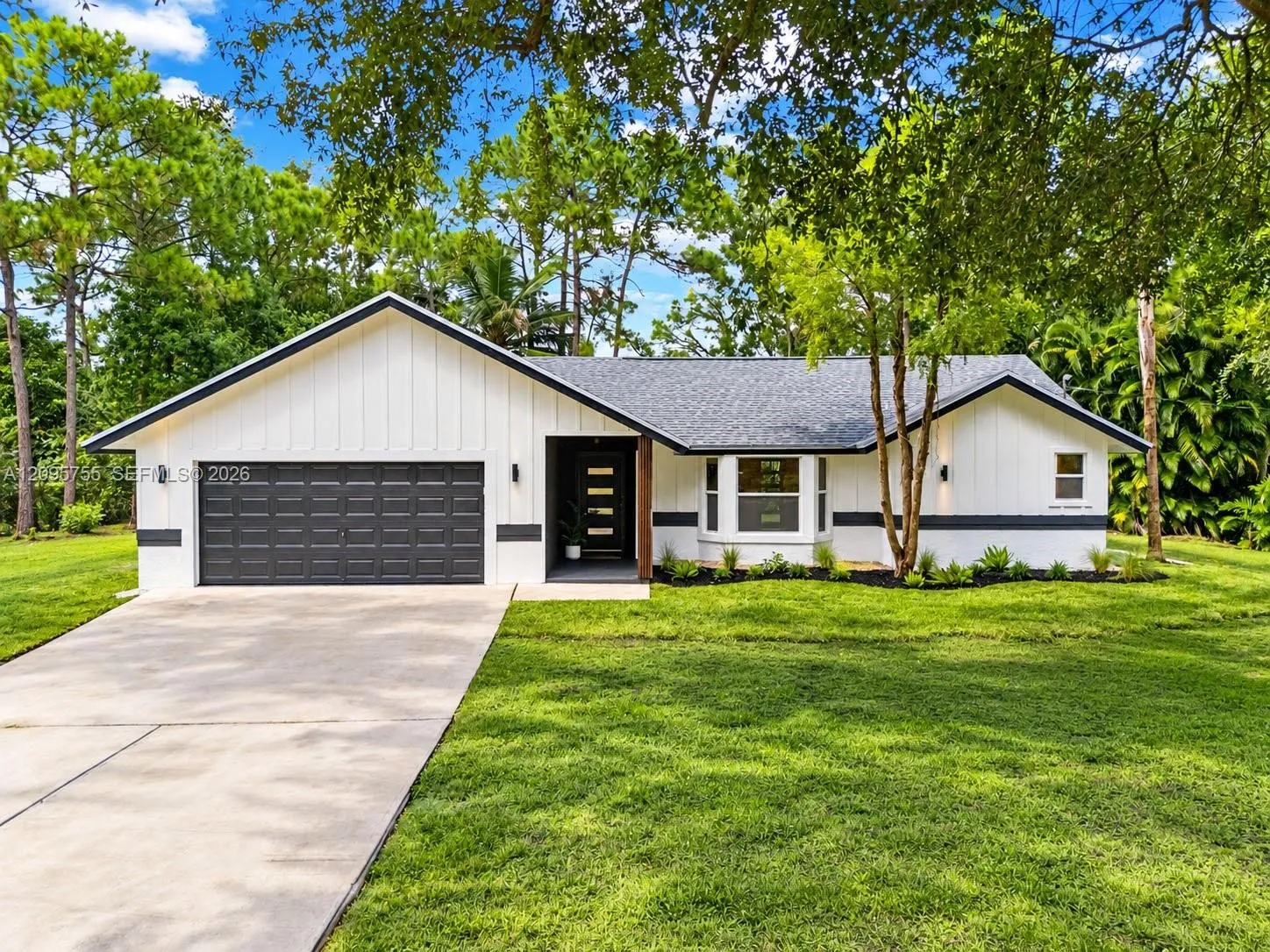 En Venta 18315 N 43rd Road, Loxahatchee, FL 33470, Loxahatchee, FL 33470
