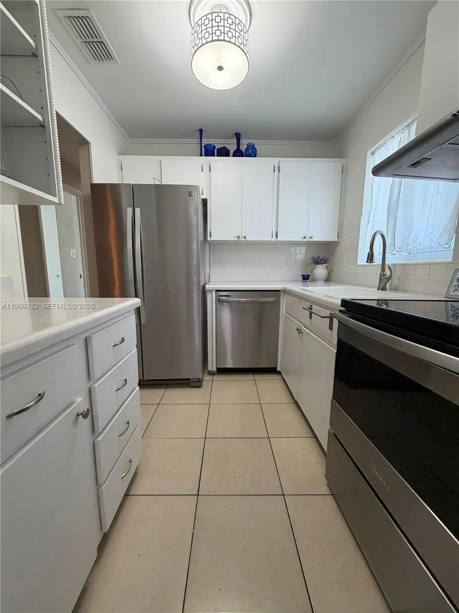 Foto de propiedad en 1832 Sunny Drive D-32, Bradenton, FL 34207 Bradenton con MLS# 