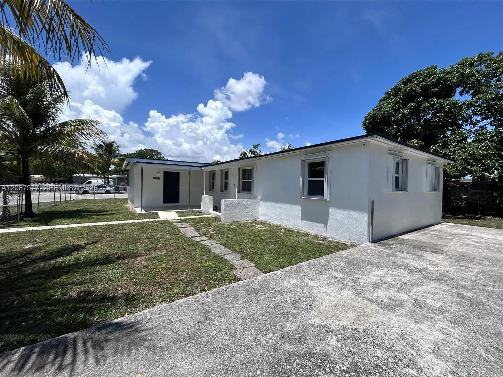 En Renta 1835 NW 122nd Street, Miami, FL 33167, Miami, FL 33167