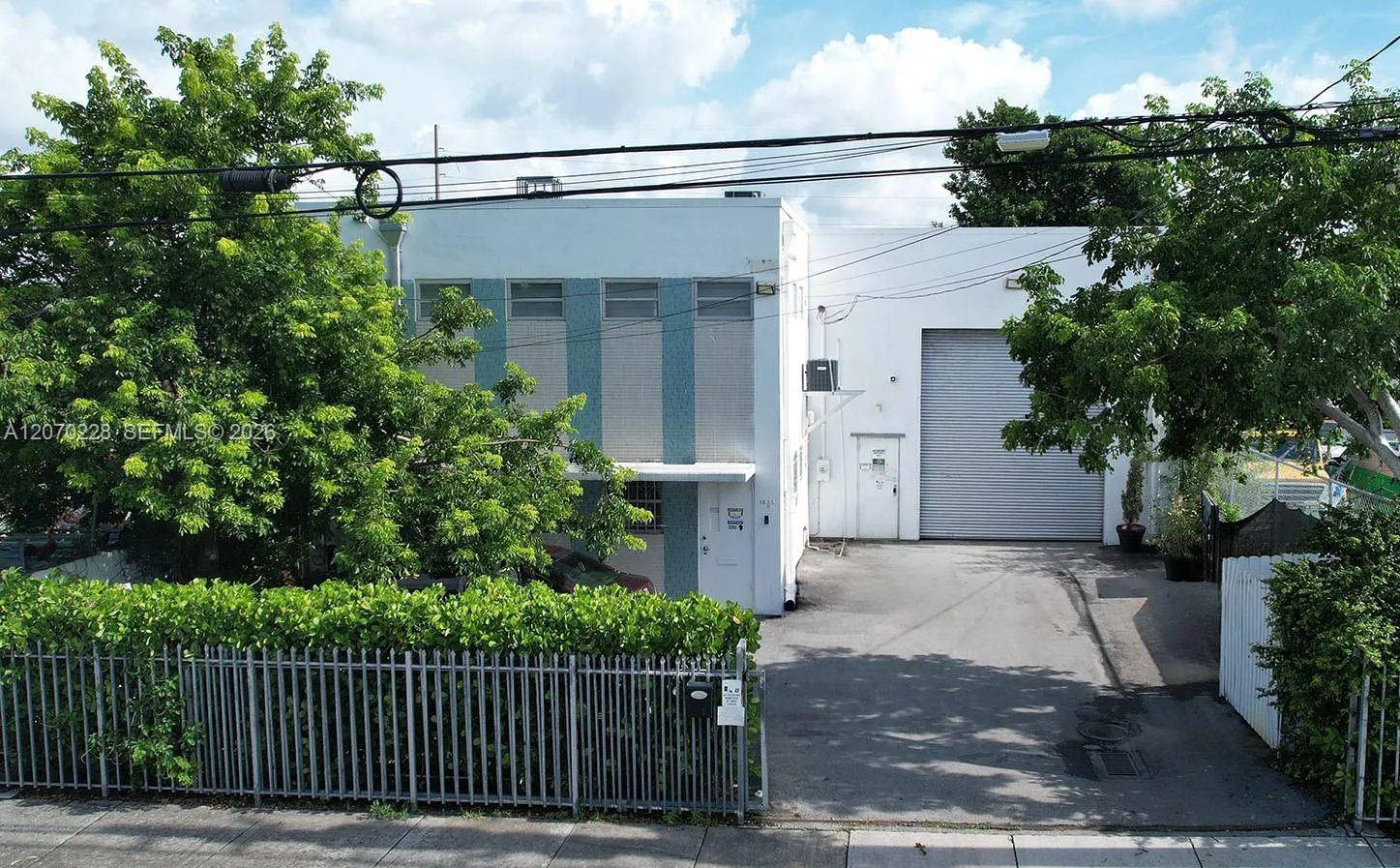 En Venta 1835 NW 21st Terrace, Miami, FL 33142, Miami, FL 33142