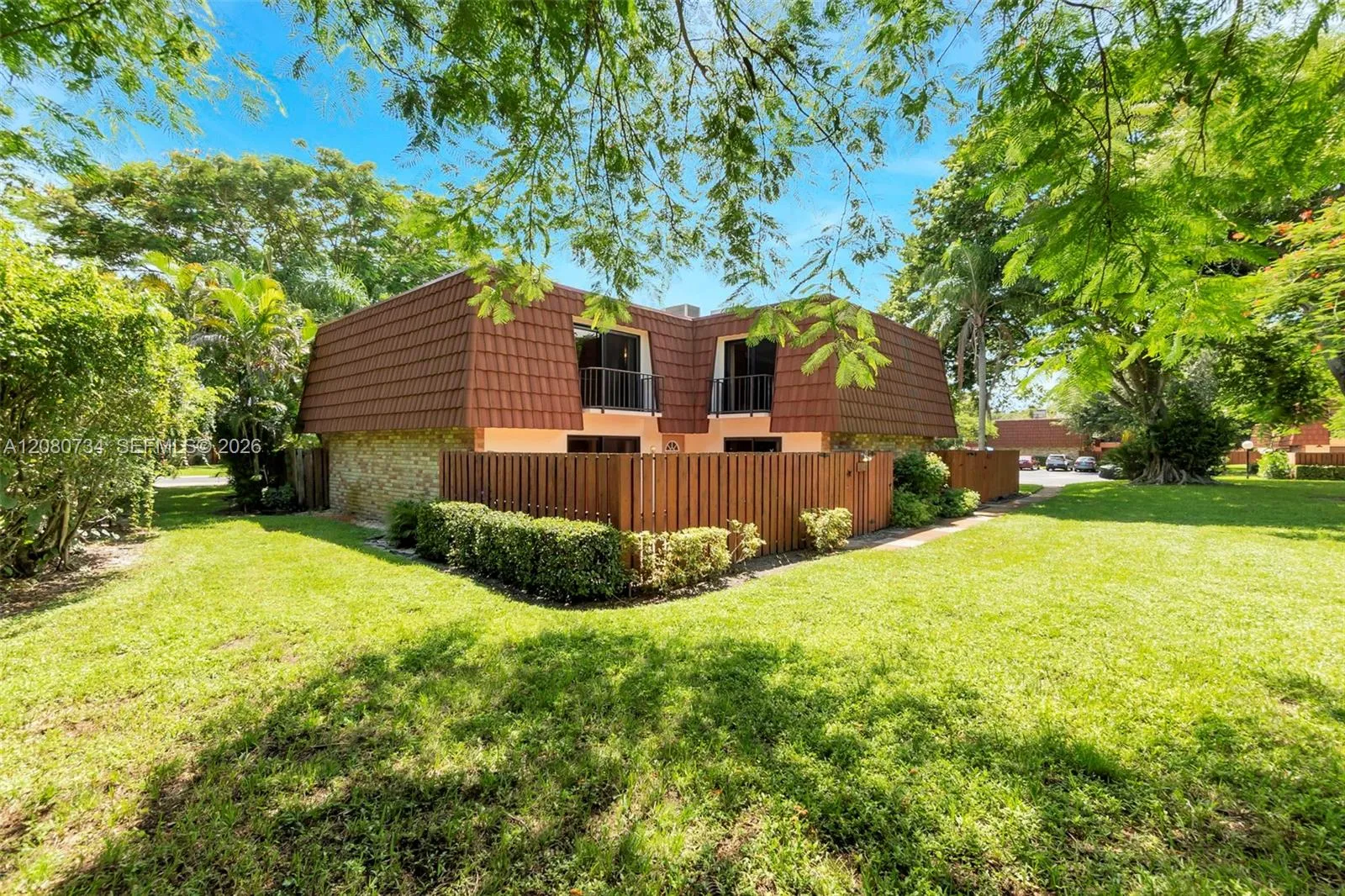 En Venta 1835 San Juan Drive D, Delray Beach, FL 33445, Delray Beach, FL 33445