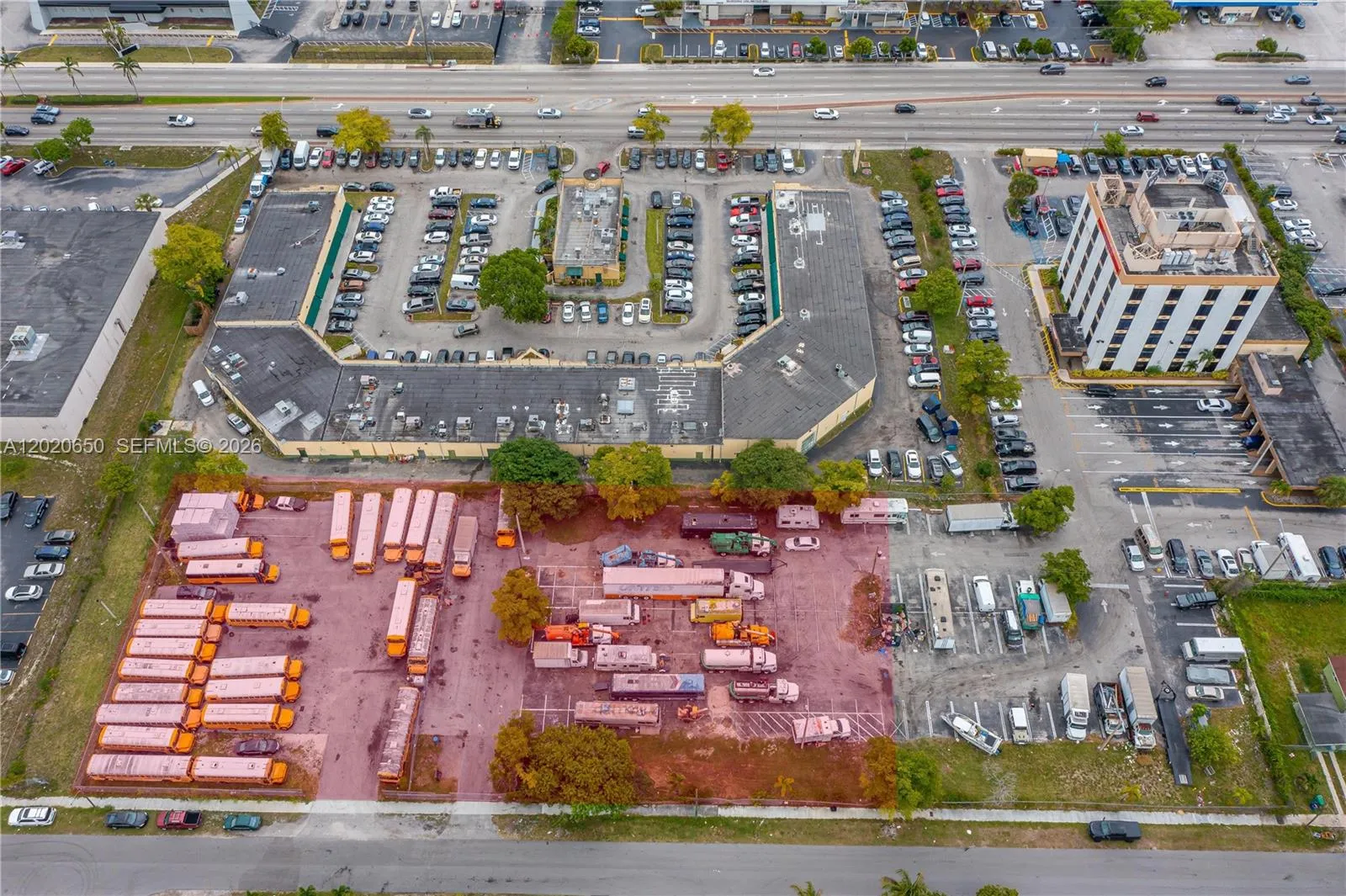 En Renta 18352 NW 2nd Avenue, Miami Gardens, FL 33169, Miami Gardens, FL 33169