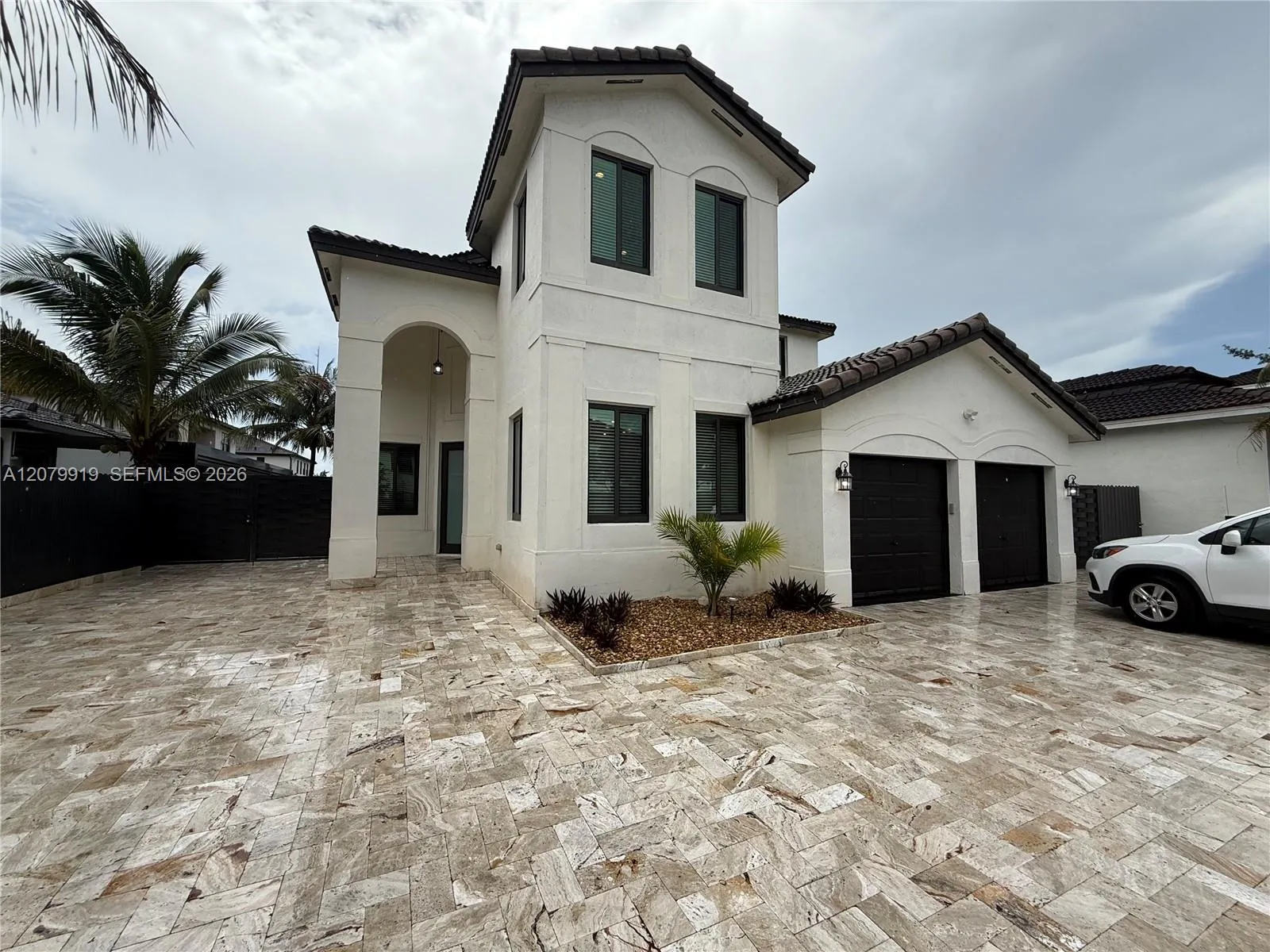 En Venta 18355 NW 89th Avenue, Hialeah, FL 33018, Hialeah, FL 33018