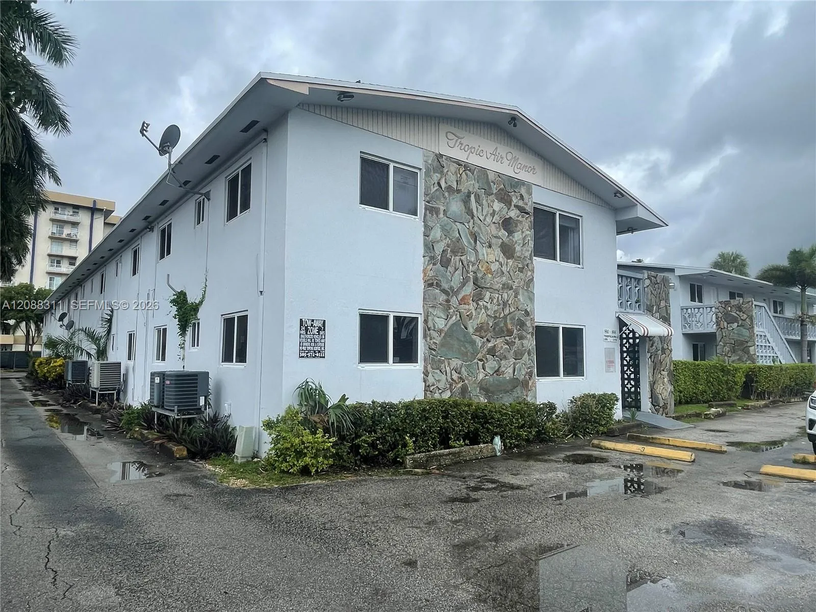 En Renta 1836 NW 22nd Court 6, Miami, FL 33125, Miami, FL 33125
