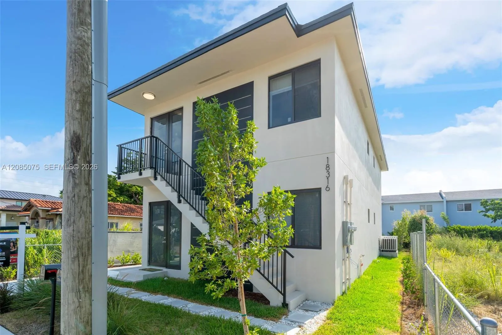 En Renta 18362 SW 102 Place 18316, Miami, FL 33157, Miami, FL 33157