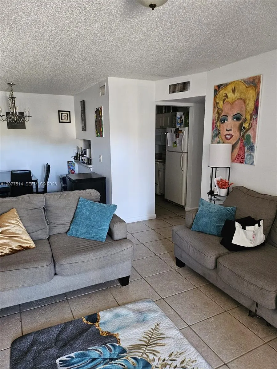 En Venta 1838 Abbey Road 208, West Palm Beach, FL 33415, West Palm Beach, FL 33415
