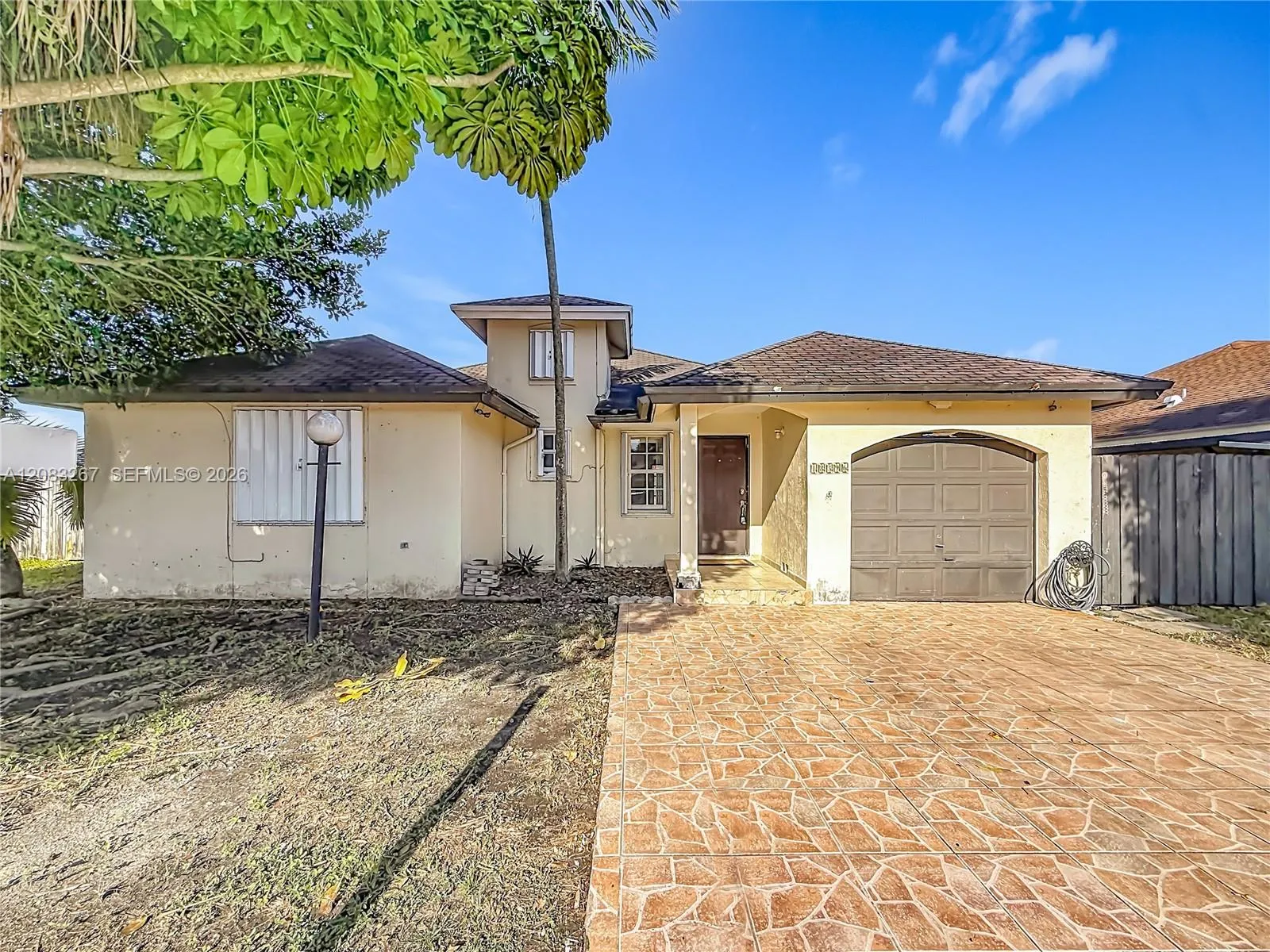 En Venta 18396 SW 138th Court, Miami, FL 33177, Miami, FL 33177