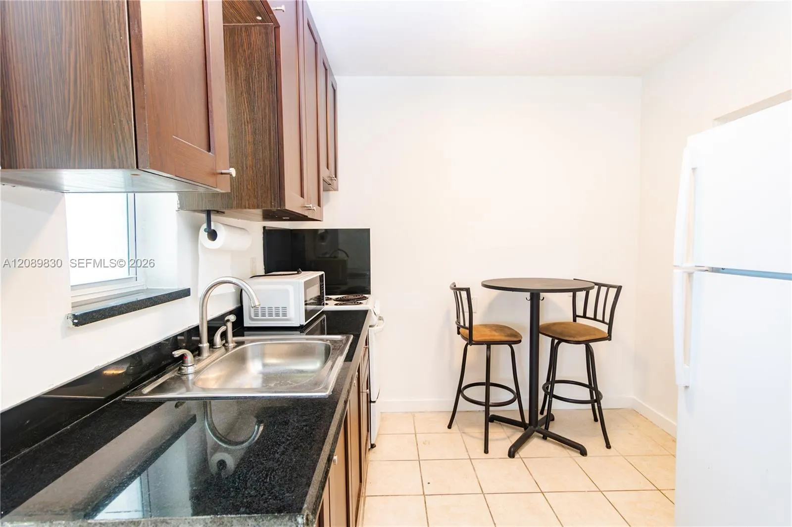 En Renta 1840 Fillmore Street 1, Hollywood, FL 33020, Hollywood, FL 33020
