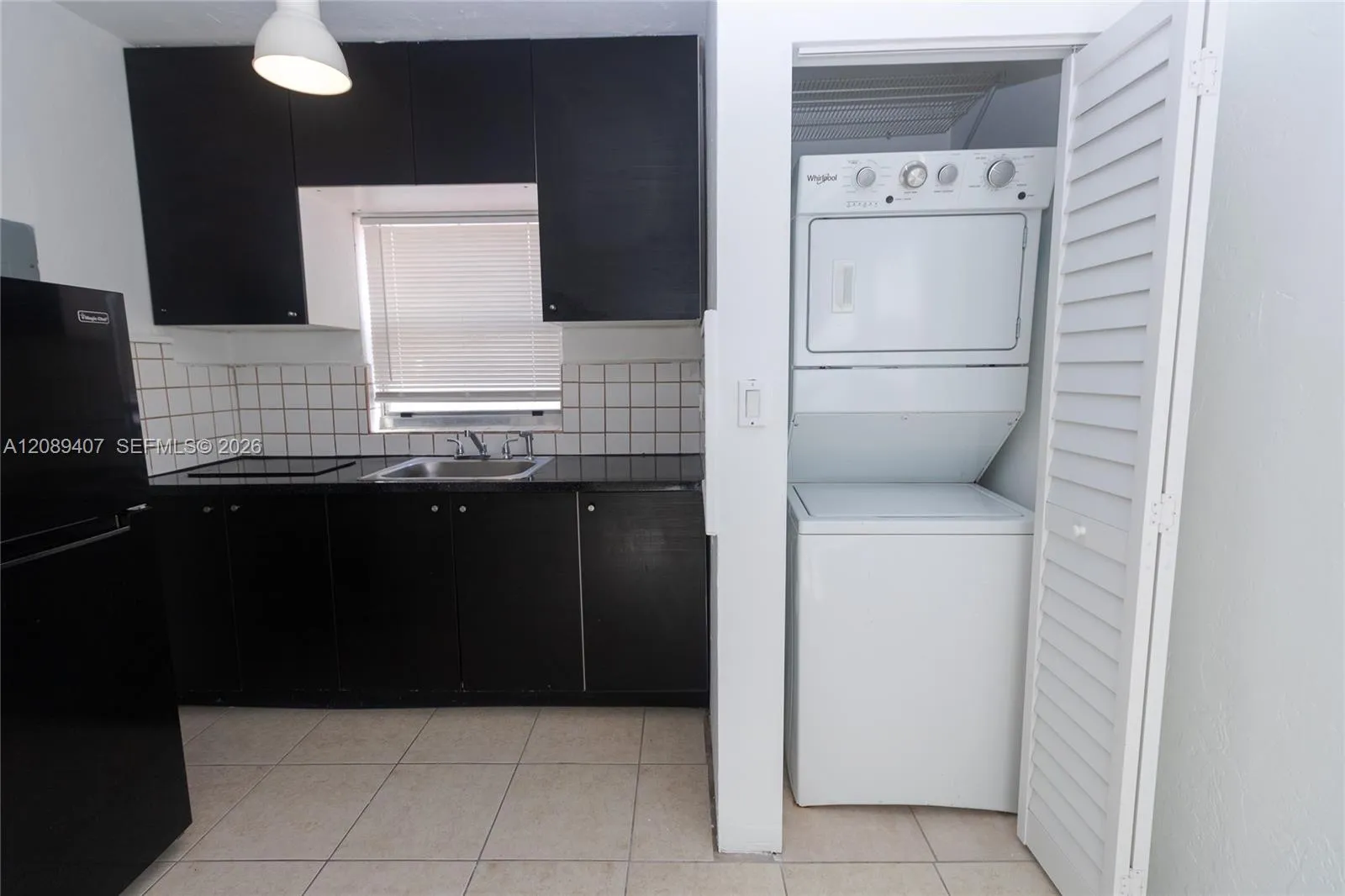 En Renta 1840 Fillmore Street 6, Hollywood, FL 33020, Hollywood, FL 33020