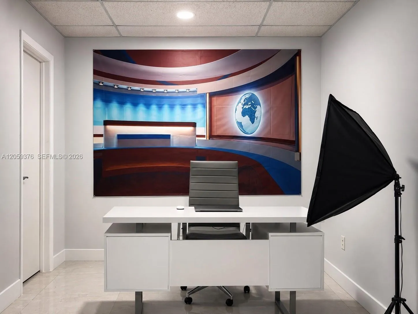 Foto de propiedad en 1840 NE 153rd Street, North Miami Beach, FL 33162 North Miami Beach con MLS# 