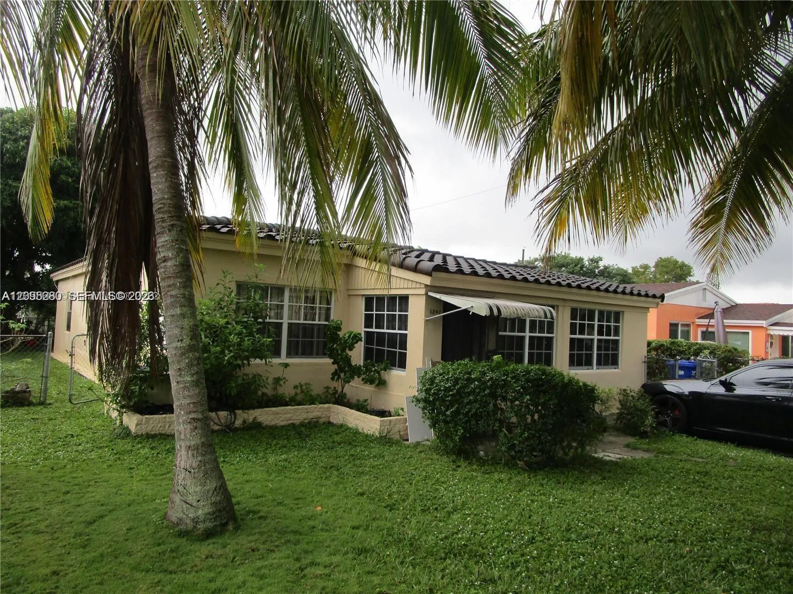 En Renta 1840 NE 174th Street 1, North Miami Beach, FL 33162, North Miami Beach, FL 33162