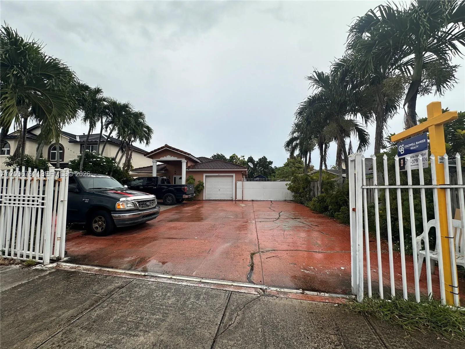 En Venta 18411 SW 115th Avenue, Miami, FL 33157, Miami, FL 33157