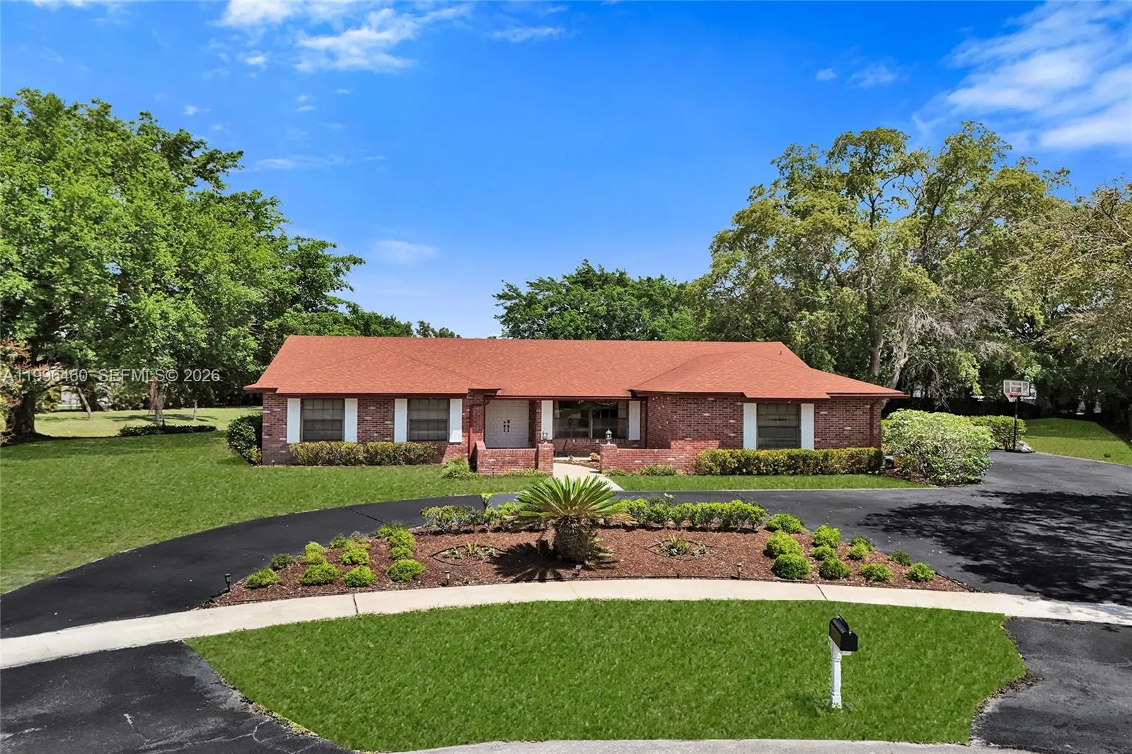 Foto de propiedad en 18428 S 102nd Way S, Boca Raton, FL 33498 Boca Raton con MLS# 